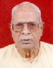 Arjun Kavi.png
