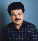 Ajay pathak.JPG