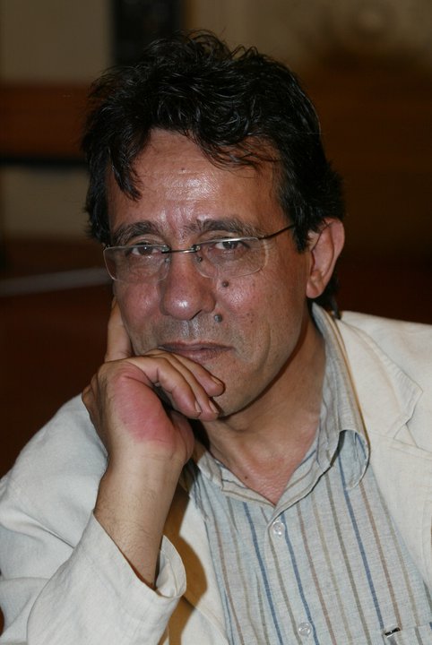 Ghassan zaqtan.jpg