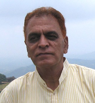 Hemant Shrimal.jpg