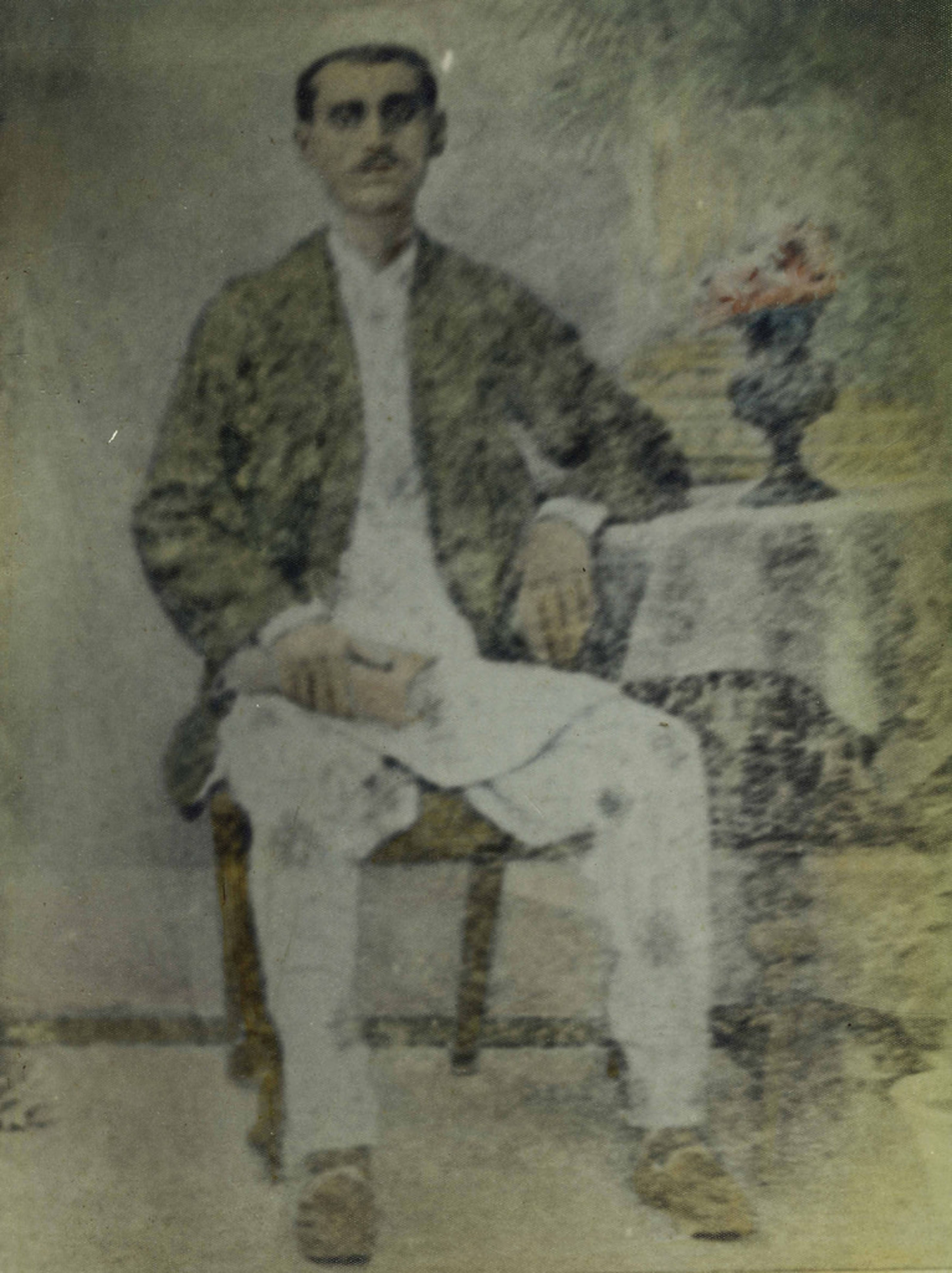 Krishna Prasad Sharma Regmi.jpg