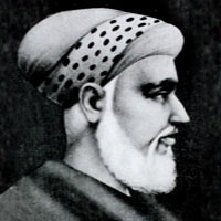 Soda Mohhamad Rafi.jpg