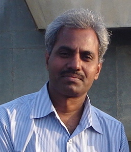 Ashok Tiwari.JPG