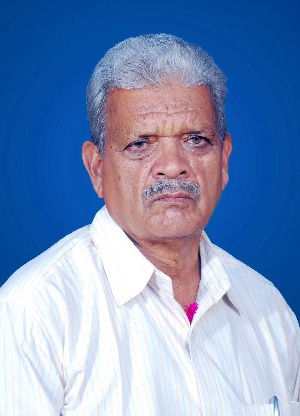 Surendra yadav-kavita kosh.JPG