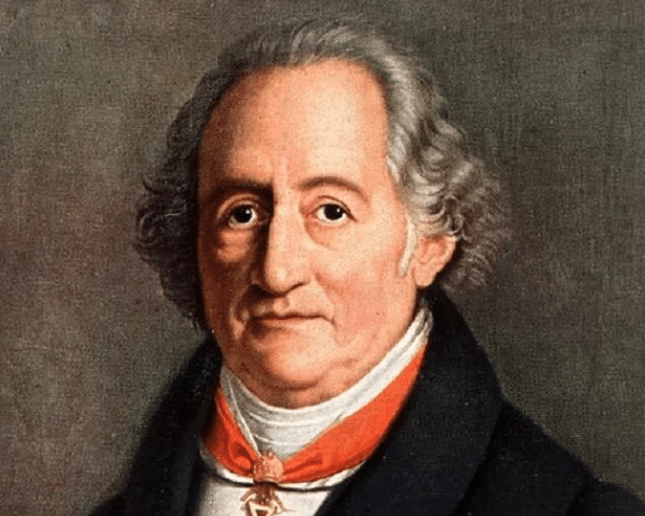 Goethe.png