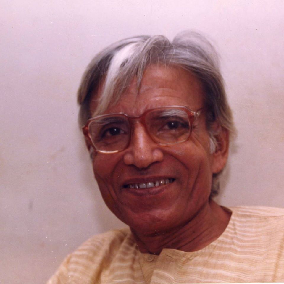 Suresh Salil.jpg