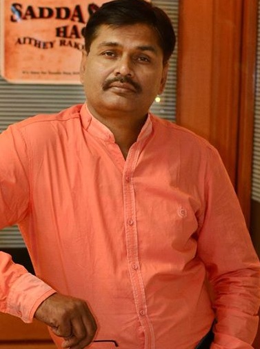 Ranvijay Singh Satyaketu.jpg