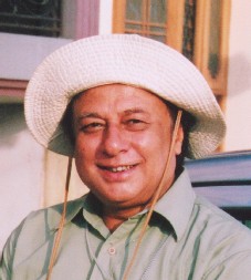 Uday prakash.jpg