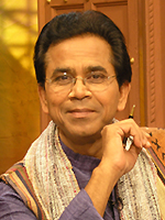 Ashok chakradhar.jpg