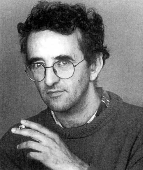Roberto Bolano.jpg