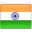 India-Flag-64x64.png