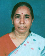 PratibhaSaksena.jpg