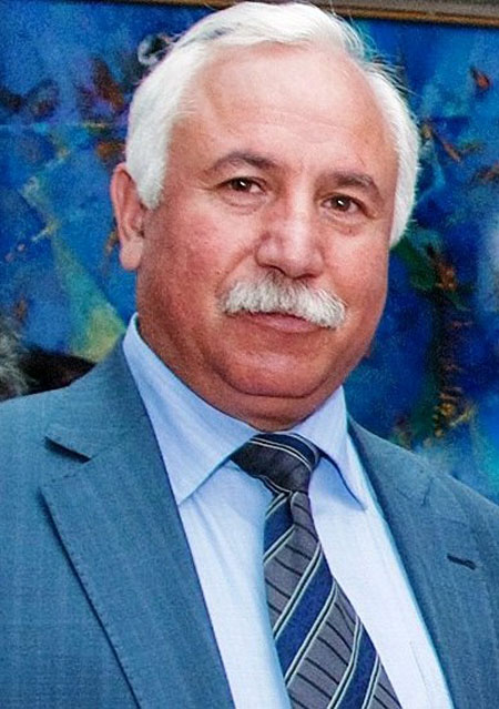 Nesib Nebioglu.jpg