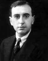 Vicente Huidobro.jpg