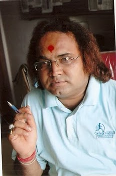 Kumar-ganesh.jpg