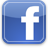 FaceBook-icon-48.png