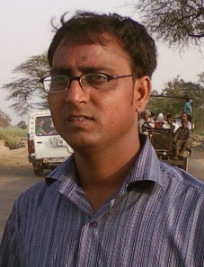 Ravikant1975.jpg