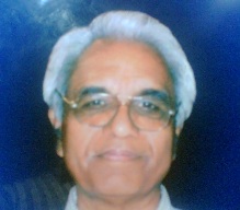 Venu gopal.jpg