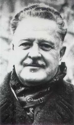 Nazım+hikmet.jpg