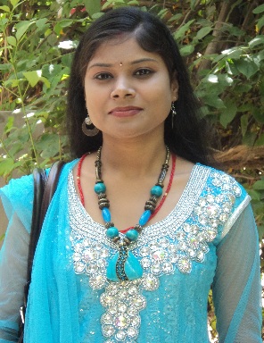 Vasundhara kumari-kavita kosh.jpg