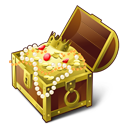 Treasure-128x128.png