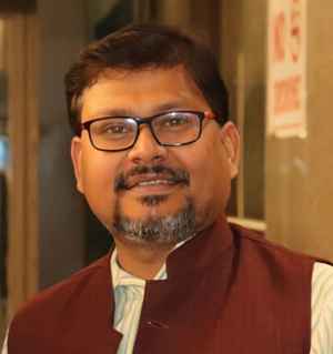 Vineet-pandey-kavitakosh.jpg