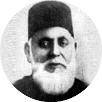 Riyaz-khairabadi.png