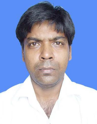 Sanjay kumar shandilay.jpg