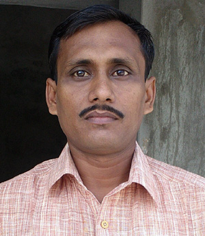 Narayan-jha-maithili-kavitakosh.JPG
