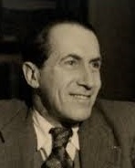 Anatoly Mariengof.jpg