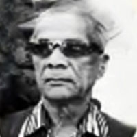 Ramavtaar Gupta.jpg