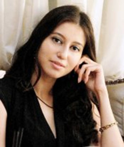 Nilufer Shixli.jpg