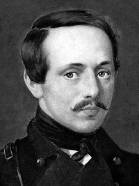 Mikhail Lermontov.jpg