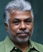 Perumal murugan.jpg