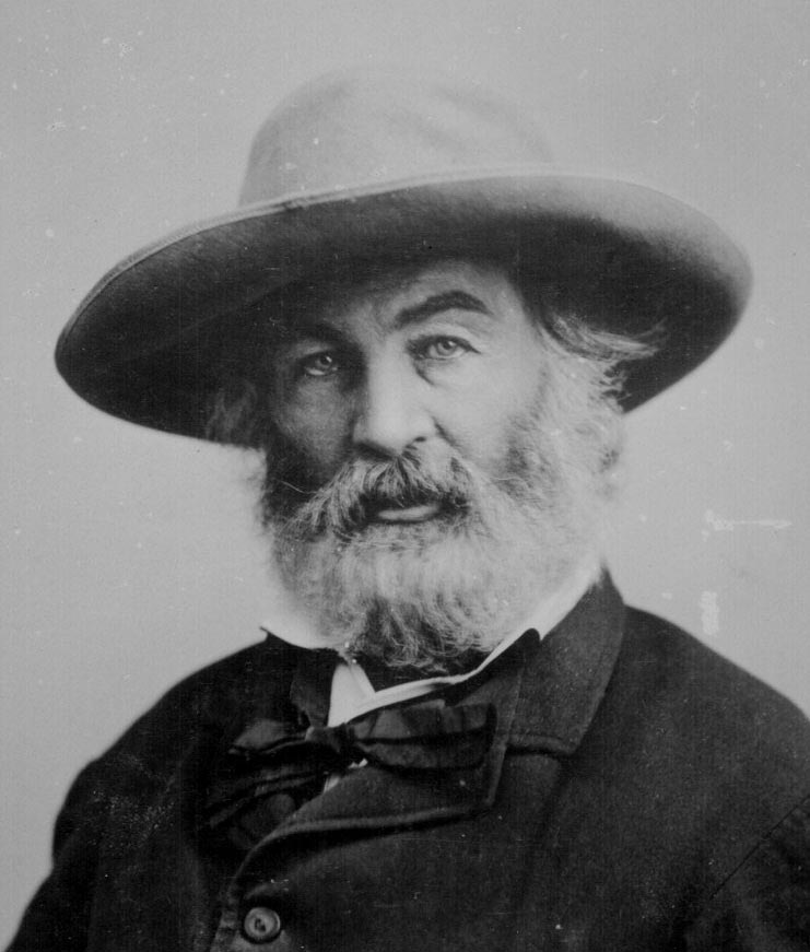 Walt Whitman.jpg