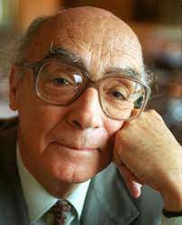 Jose Saramago.jpg