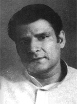 Dushyant kumar.jpg