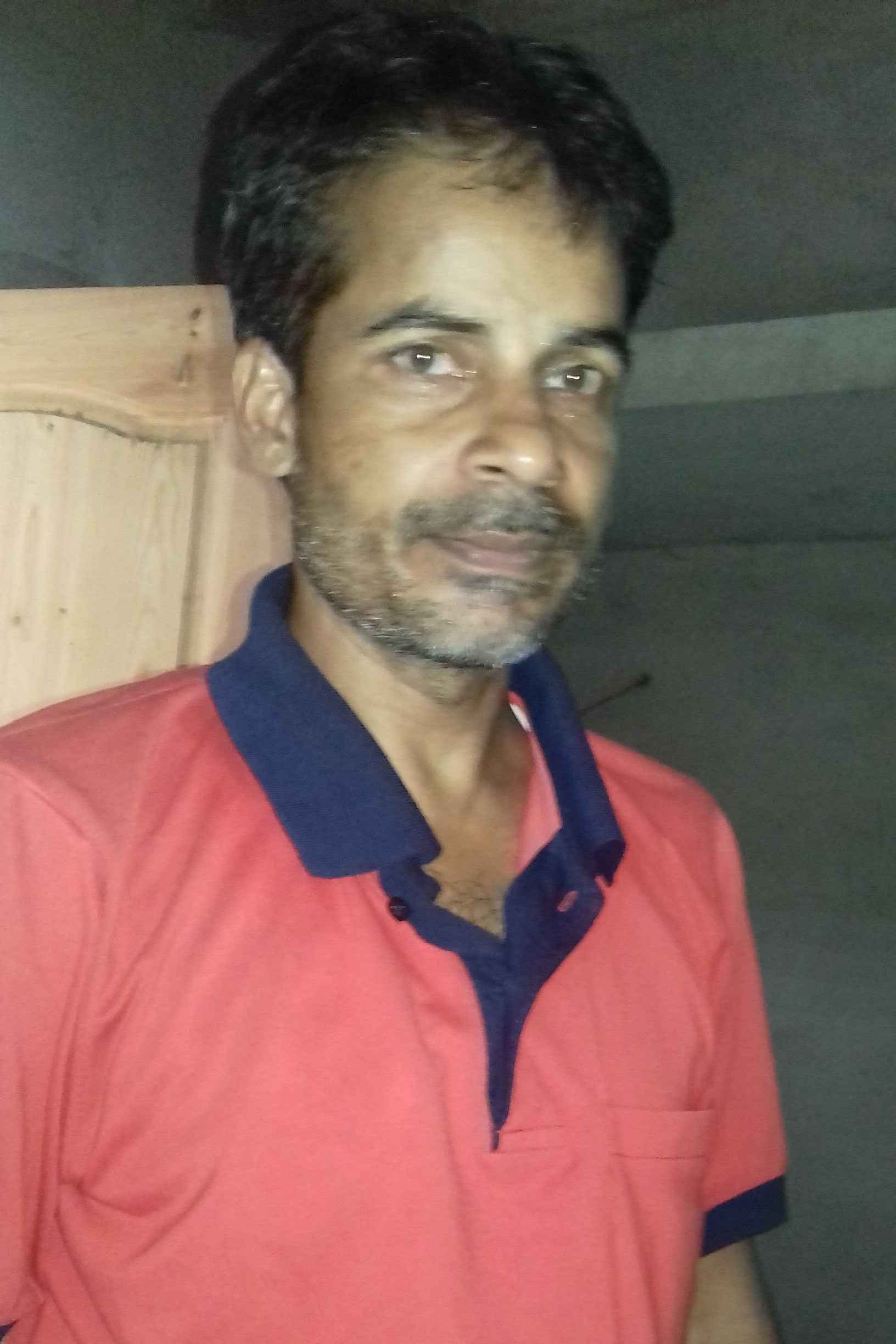 Satyanand kavitakosh.jpg