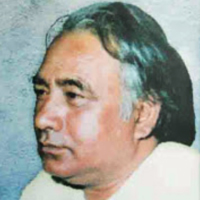 Salim Ahmad.jpg
