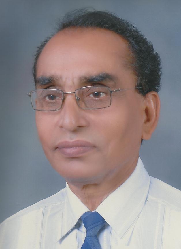 Rajendra Sarthi.jpg