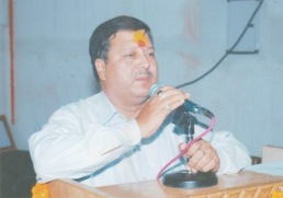 Bhagwat shran jha animesh.jpg