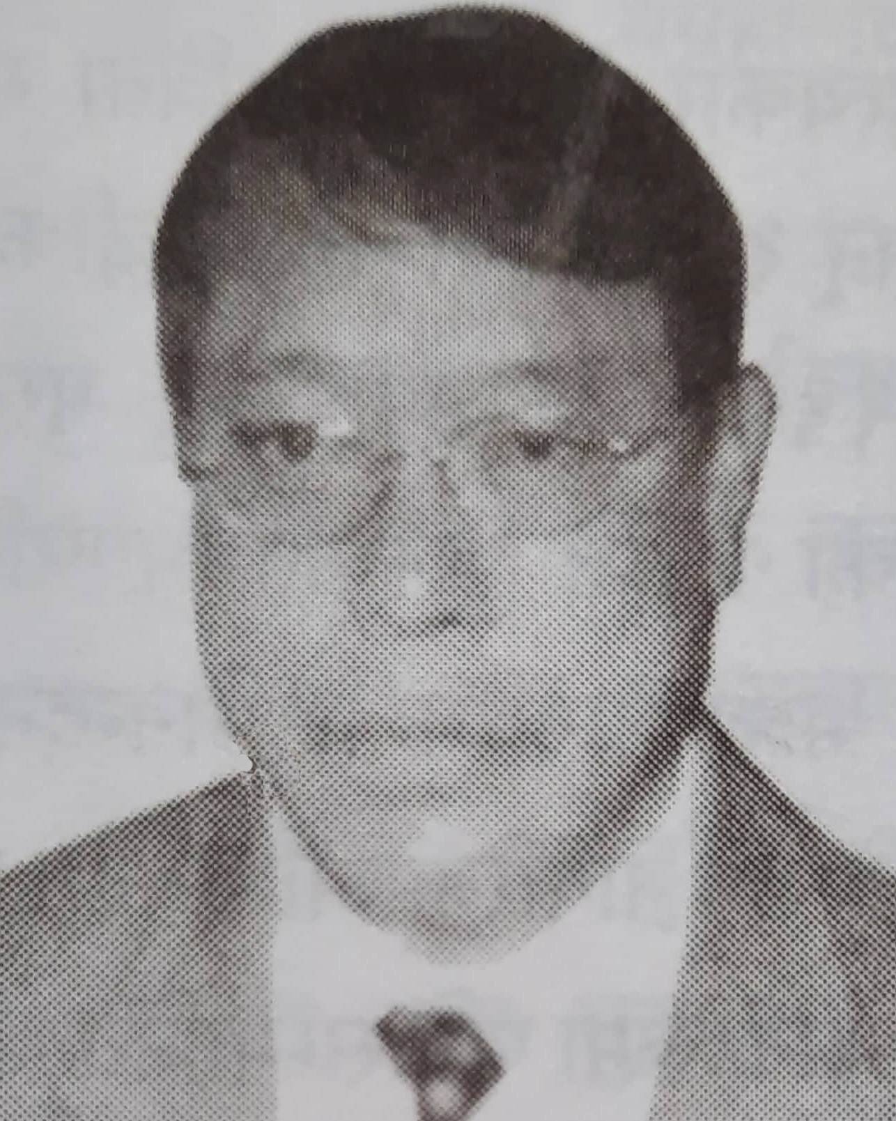 Girmi Sherpa.jpg