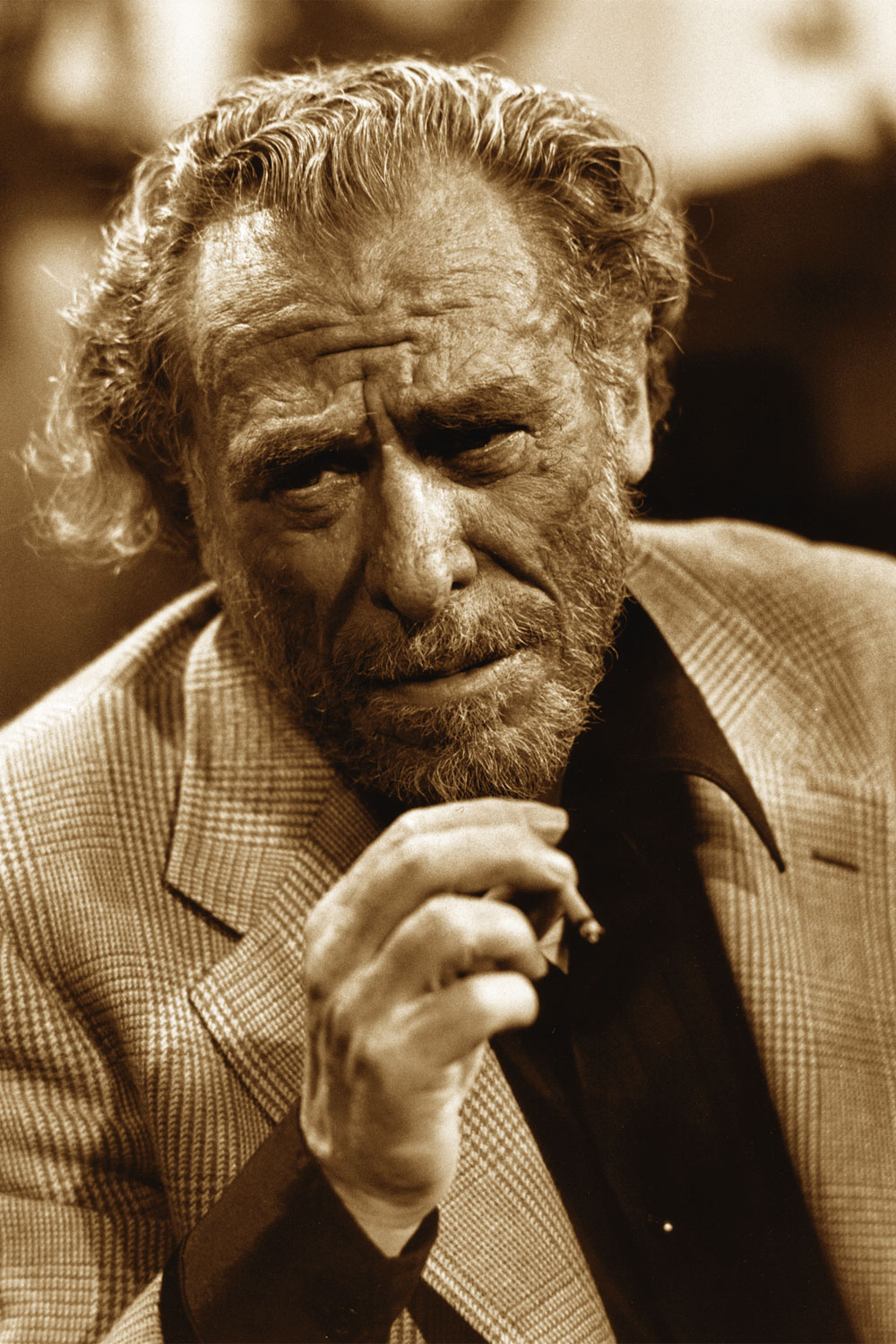 Charles Bukowski.jpg