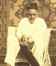 Munshi-rahman-khan.jpg