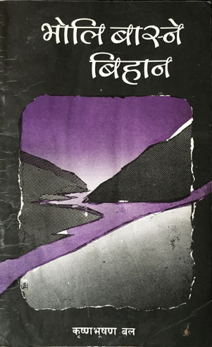 Bholi-Basne-Bihan-Book-Cover.jpg