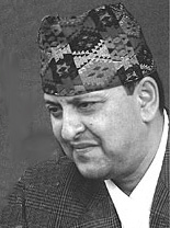 Gyanendra Shah.jpg
