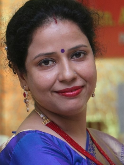 Ranjana-jaiswal-kavitakosh.jpg