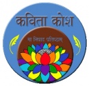 Kk logo 2.jpg