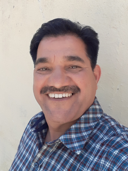 चित्र:Naveen-dimri-badal.jpg