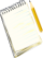 Notepad Pencil.png